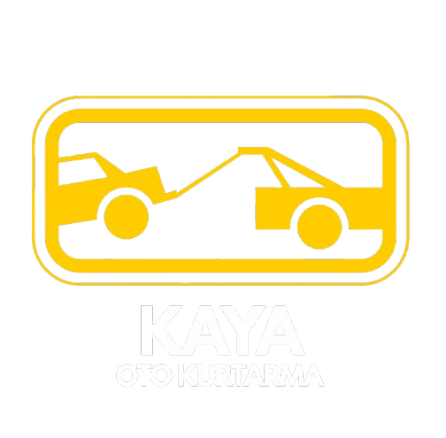 Kaya Oto Kurtarma
